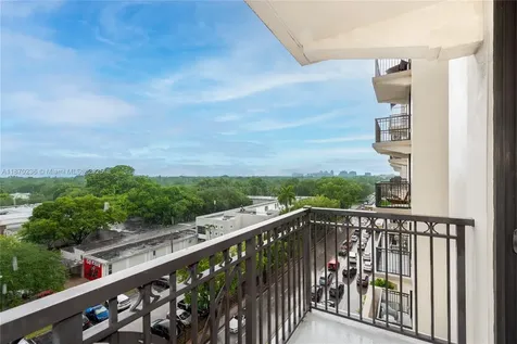 301 Altara Avenue Coral Gables FL 33146