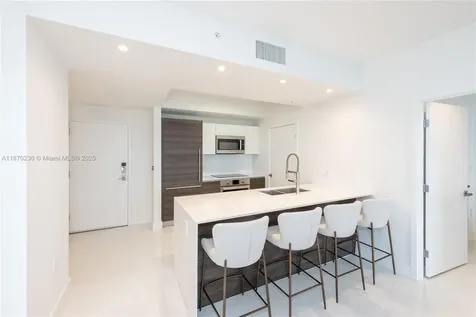 301 Altara Avenue Coral Gables FL 33146