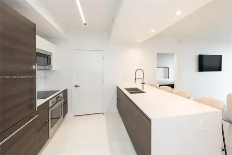 301 Altara Avenue Coral Gables FL 33146