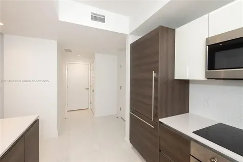 301 Altara Avenue Coral Gables FL 33146