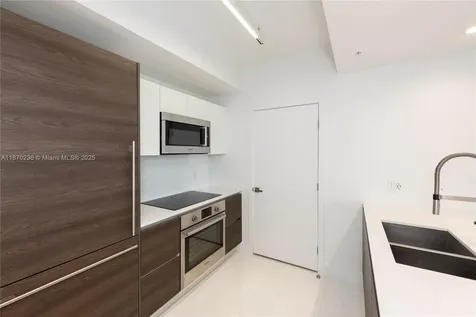 301 Altara Avenue Coral Gables FL 33146
