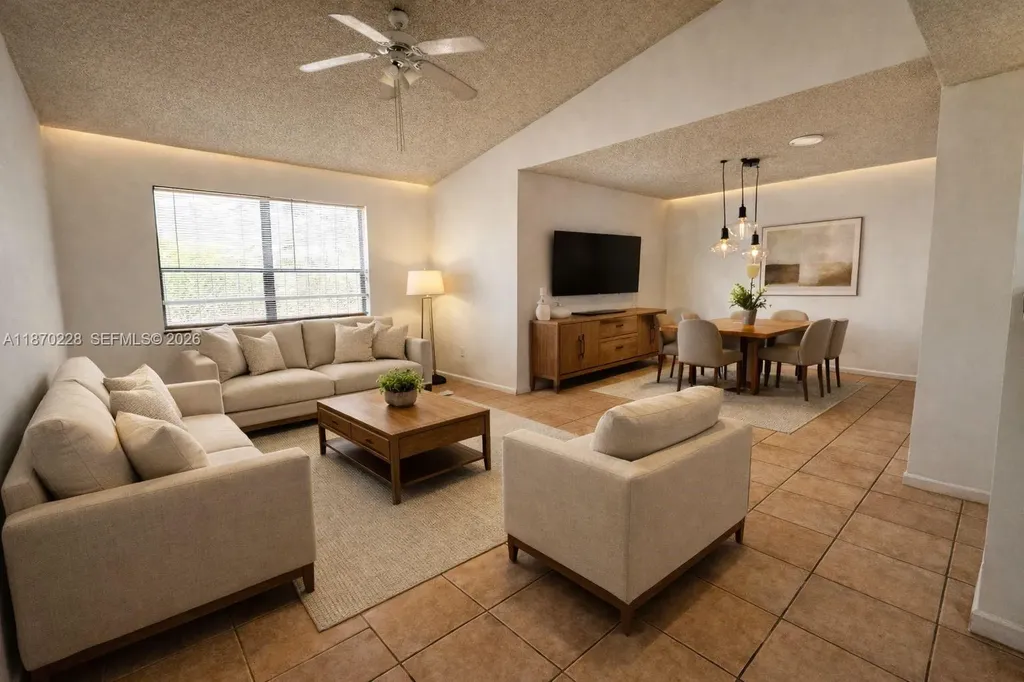 4341 W Mcnab Road Pompano Beach FL 33069