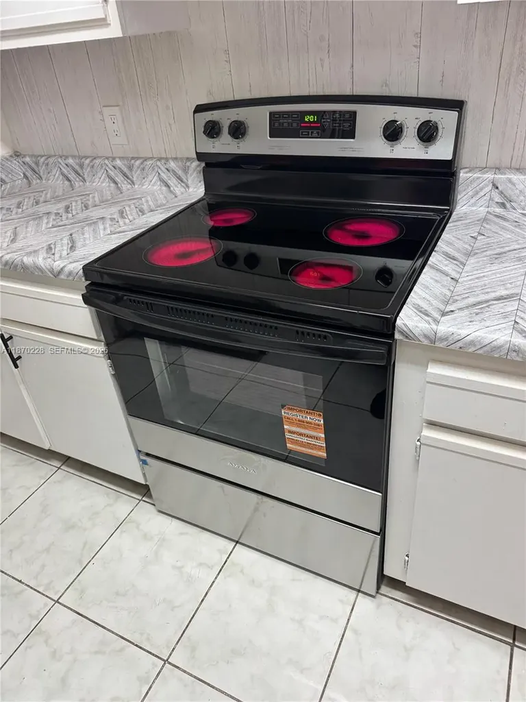4341 W Mcnab Road Pompano Beach FL 33069
