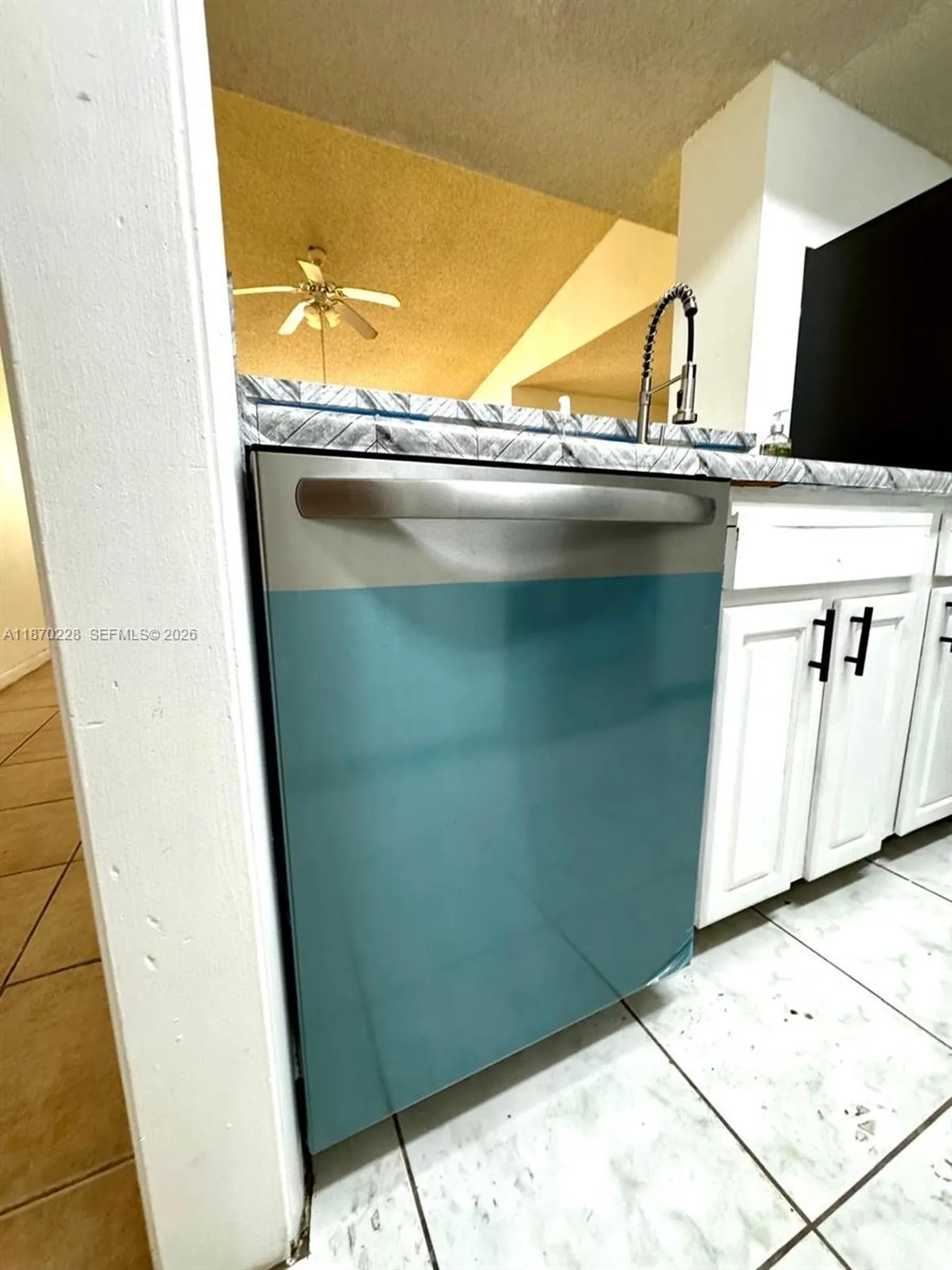4341 W Mcnab Road Pompano Beach FL 33069