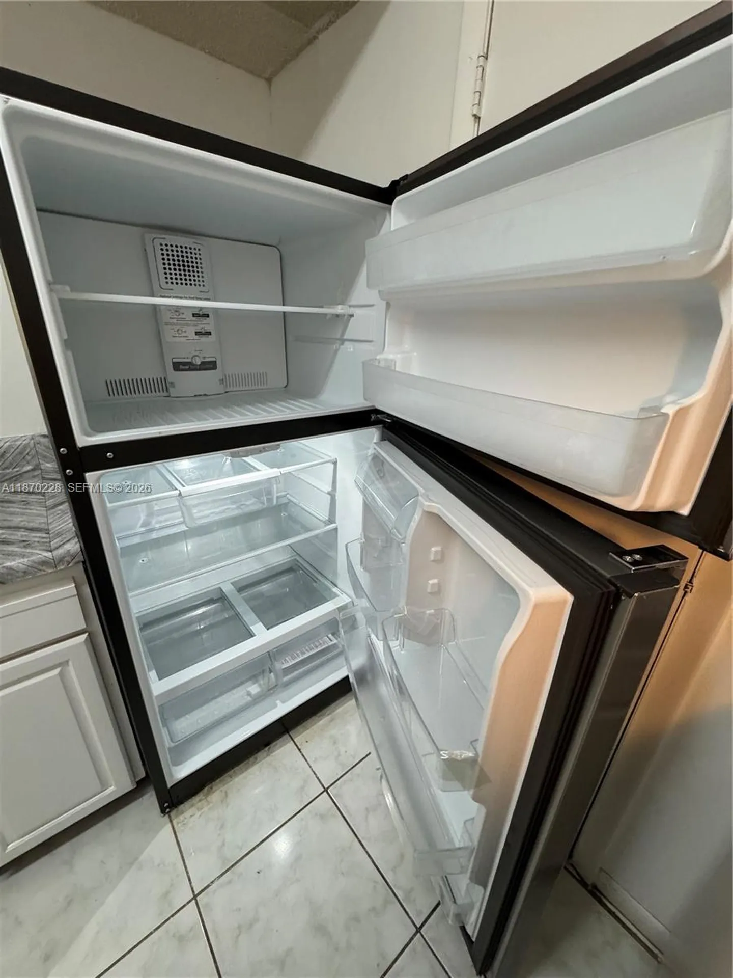 4341 W Mcnab Road Pompano Beach FL 33069
