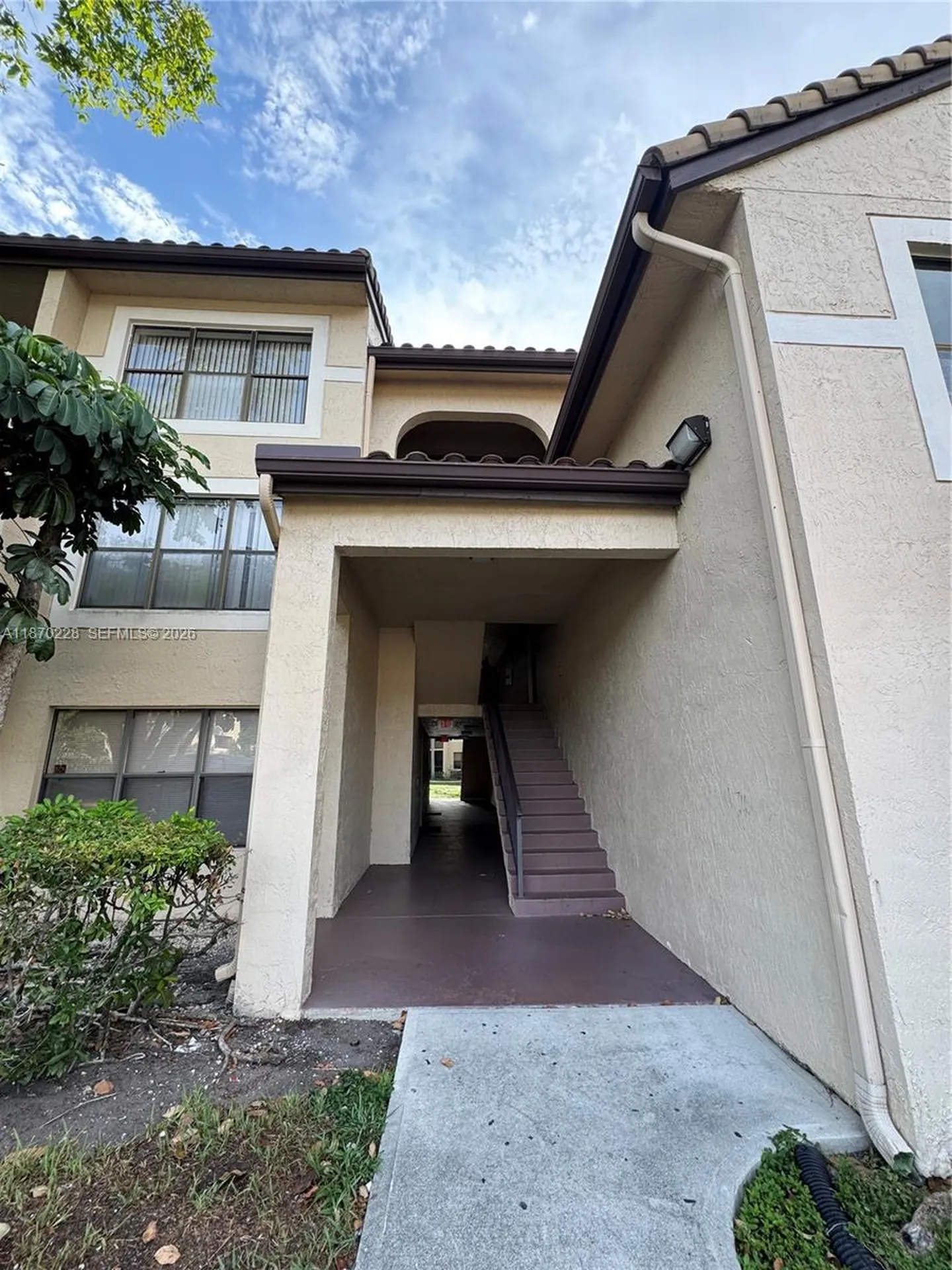 4341 W Mcnab Road Pompano Beach FL 33069