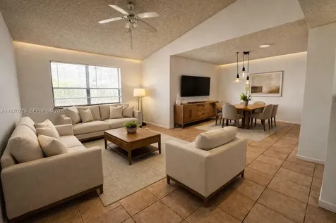 4341 W Mcnab Road Pompano Beach FL 33069