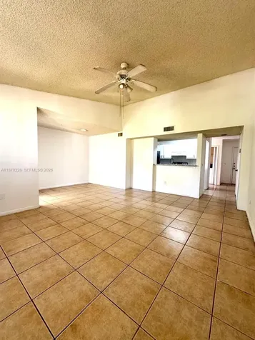 4341 W Mcnab Road Pompano Beach FL 33069