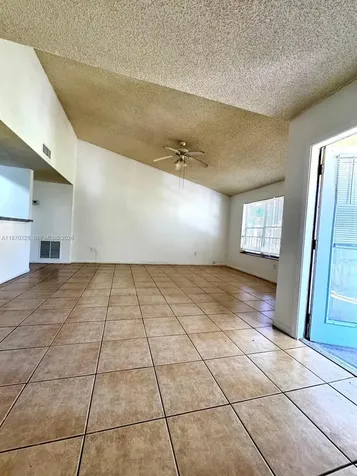 4341 W Mcnab Road Pompano Beach FL 33069