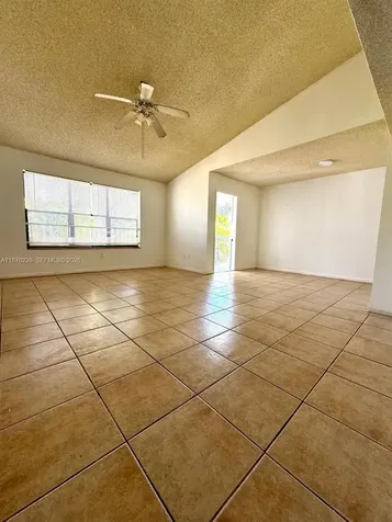 4341 W Mcnab Road Pompano Beach FL 33069