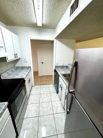 4341 W Mcnab Road Pompano Beach FL 33069