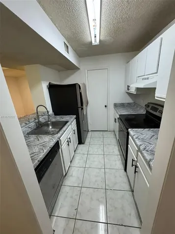4341 W Mcnab Road Pompano Beach FL 33069