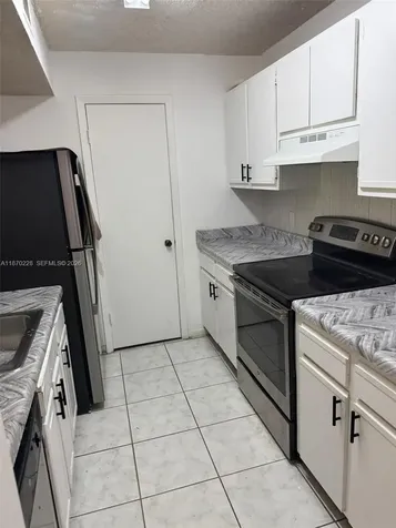 4341 W Mcnab Road Pompano Beach FL 33069