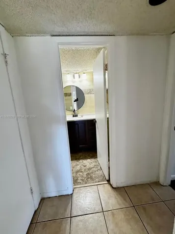4341 W Mcnab Road Pompano Beach FL 33069