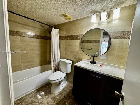 4341 W Mcnab Road Pompano Beach FL 33069