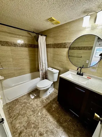 4341 W Mcnab Road Pompano Beach FL 33069