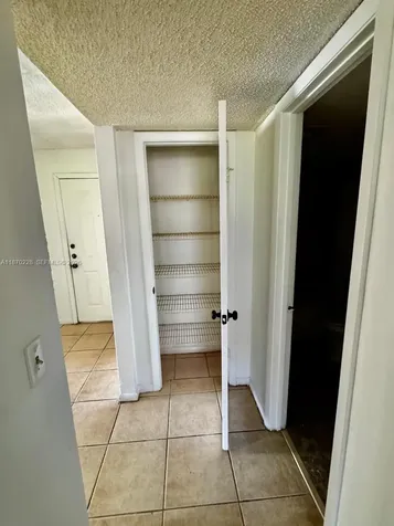4341 W Mcnab Road Pompano Beach FL 33069