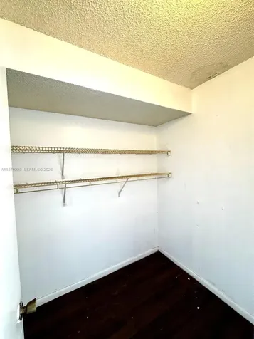 4341 W Mcnab Road Pompano Beach FL 33069