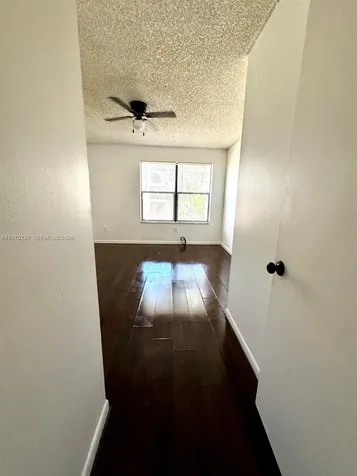 4341 W Mcnab Road Pompano Beach FL 33069