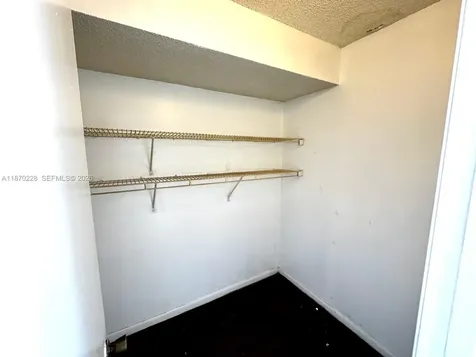 4341 W Mcnab Road Pompano Beach FL 33069