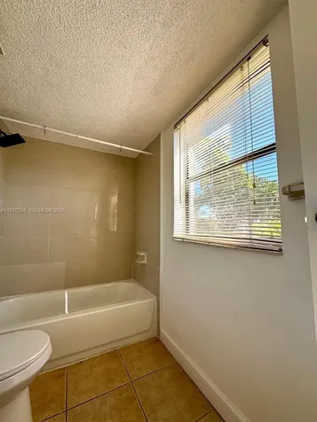 4341 W Mcnab Road Pompano Beach FL 33069