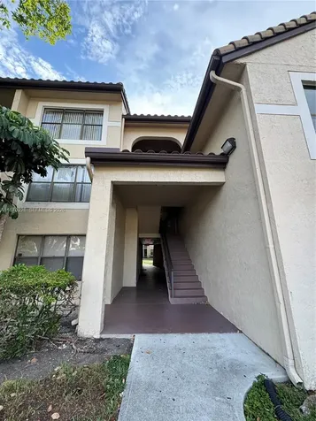 4341 W Mcnab Road Pompano Beach FL 33069