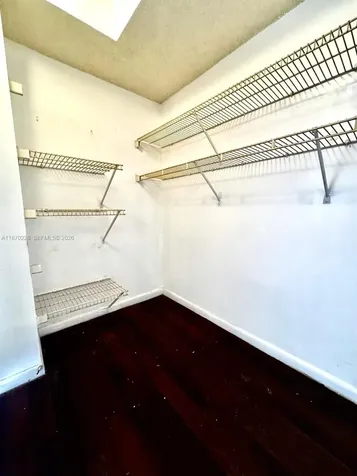 4341 W Mcnab Road Pompano Beach FL 33069