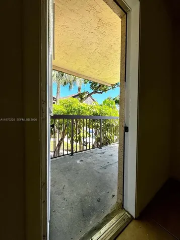4341 W Mcnab Road Pompano Beach FL 33069