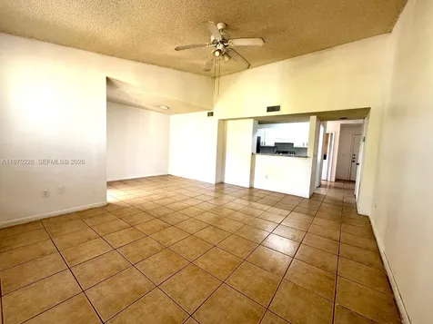 4341 W Mcnab Road Pompano Beach FL 33069