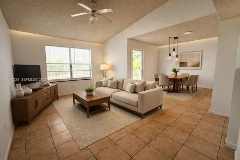 4341 W Mcnab Road Pompano Beach FL 33069