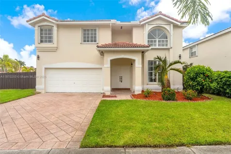 16575 SW 101st Terrace Miami FL 33196