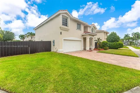 16575 SW 101st Terrace Miami FL 33196