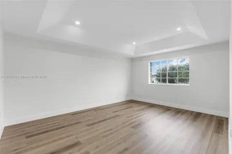 16575 SW 101st Terrace Miami FL 33196