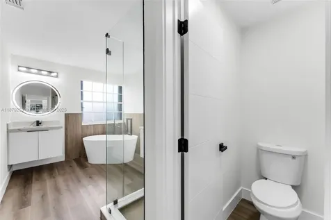 16575 SW 101st Terrace Miami FL 33196