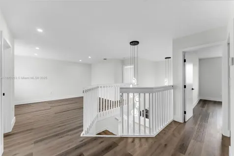 16575 SW 101st Terrace Miami FL 33196