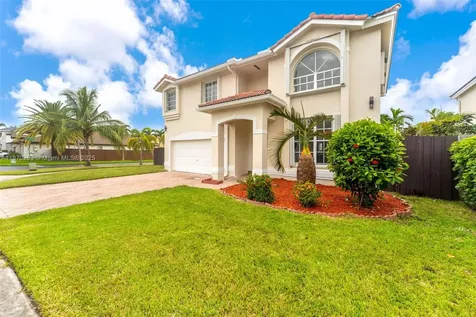 16575 SW 101st Terrace Miami FL 33196