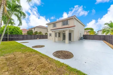 16575 SW 101st Terrace Miami FL 33196
