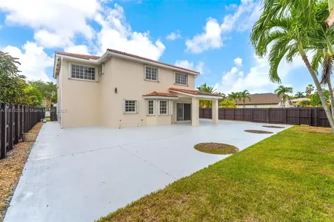 16575 SW 101st Terrace Miami FL 33196