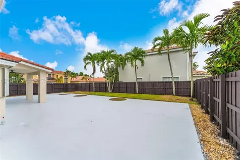 16575 SW 101st Terrace Miami FL 33196