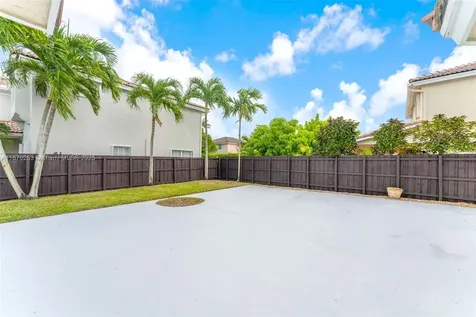 16575 SW 101st Terrace Miami FL 33196