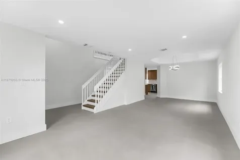 16575 SW 101st Terrace Miami FL 33196