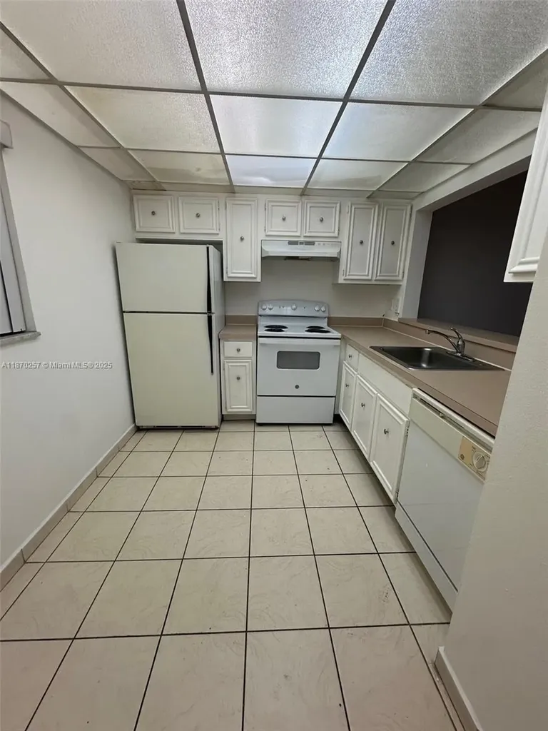 17911 NW 68th Avenue Hialeah FL 33015