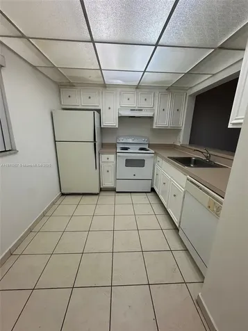 17911 NW 68th Avenue Hialeah FL 33015