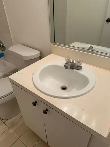 17911 NW 68th Avenue Hialeah FL 33015