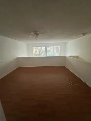 17911 NW 68th Avenue Hialeah FL 33015