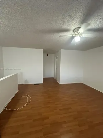 17911 NW 68th Avenue Hialeah FL 33015