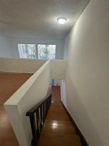 17911 NW 68th Avenue Hialeah FL 33015