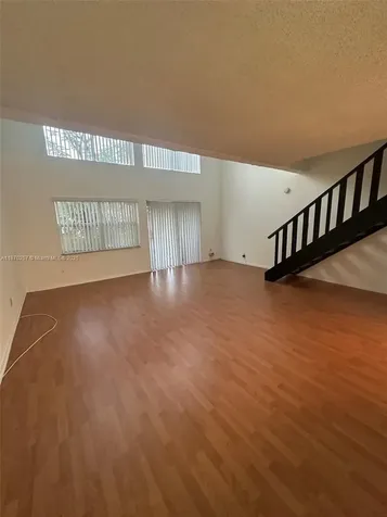 17911 NW 68th Avenue Hialeah FL 33015