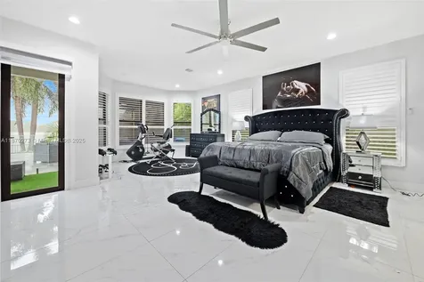 3591 SW 177th Avenue Miramar FL 33029