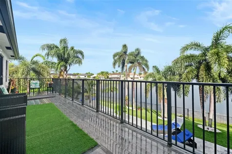 3591 SW 177th Avenue Miramar FL 33029